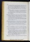 Biblioteca hispano-americana septentrional, o, Catalogo y noticia de los literatos que o nacidos,