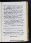 Biblioteca hispano-americana septentrional, o, Catalogo y noticia de los literatos que o nacidos,