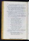 Biblioteca hispano-americana septentrional, o, Catalogo y noticia de los literatos que o nacidos,