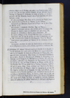 Biblioteca hispano-americana septentrional, o, Catalogo y noticia de los literatos que o nacidos,