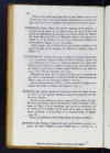 Biblioteca hispano-americana septentrional, o, Catalogo y noticia de los literatos que o nacidos,