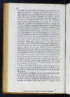 Biblioteca hispano-americana septentrional, o, Catalogo y noticia de los literatos que o nacidos,