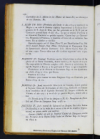 Biblioteca hispano-americana septentrional, o, Catalogo y noticia de los literatos que o nacidos,