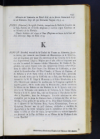 Biblioteca hispano-americana septentrional, o, Catalogo y noticia de los literatos que o nacidos,