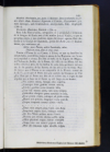 Biblioteca hispano-americana septentrional, o, Catalogo y noticia de los literatos que o nacidos,