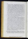 Biblioteca hispano-americana septentrional, o, Catalogo y noticia de los literatos que o nacidos,