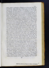 Biblioteca hispano-americana septentrional, o, Catalogo y noticia de los literatos que o nacidos,