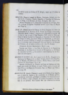 Biblioteca hispano-americana septentrional, o, Catalogo y noticia de los literatos que o nacidos,