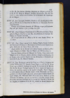 Biblioteca hispano-americana septentrional, o, Catalogo y noticia de los literatos que o nacidos,