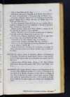 Biblioteca hispano-americana septentrional, o, Catalogo y noticia de los literatos que o nacidos,