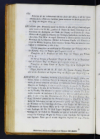 Biblioteca hispano-americana septentrional, o, Catalogo y noticia de los literatos que o nacidos,