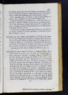 Biblioteca hispano-americana septentrional, o, Catalogo y noticia de los literatos que o nacidos,