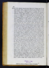 Biblioteca hispano-americana septentrional, o, Catalogo y noticia de los literatos que o nacidos,