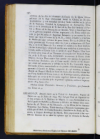 Biblioteca hispano-americana septentrional, o, Catalogo y noticia de los literatos que o nacidos,