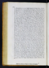 Biblioteca hispano-americana septentrional, o, Catalogo y noticia de los literatos que o nacidos,