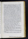 Biblioteca hispano-americana septentrional, o, Catalogo y noticia de los literatos que o nacidos,