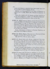 Biblioteca hispano-americana septentrional, o, Catalogo y noticia de los literatos que o nacidos,