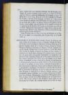 Biblioteca hispano-americana septentrional, o, Catalogo y noticia de los literatos que o nacidos,