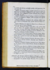 Biblioteca hispano-americana septentrional, o, Catalogo y noticia de los literatos que o nacidos,