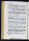 Biblioteca hispano-americana septentrional, o, Catalogo y noticia de los literatos que o nacidos,