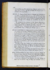 Biblioteca hispano-americana septentrional, o, Catalogo y noticia de los literatos que o nacidos,