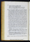 Biblioteca hispano-americana septentrional, o, Catalogo y noticia de los literatos que o nacidos,