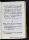 Biblioteca hispano-americana septentrional, o, Catalogo y noticia de los literatos que o nacidos,