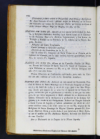 Biblioteca hispano-americana septentrional, o, Catalogo y noticia de los literatos que o nacidos,