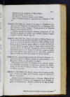 Biblioteca hispano-americana septentrional, o, Catalogo y noticia de los literatos que o nacidos,