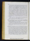 Biblioteca hispano-americana septentrional, o, Catalogo y noticia de los literatos que o nacidos,