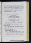 Biblioteca hispano-americana septentrional, o, Catalogo y noticia de los literatos que o nacidos,