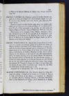 Biblioteca hispano-americana septentrional, o, Catalogo y noticia de los literatos que o nacidos,