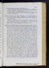 Biblioteca hispano-americana septentrional, o, Catalogo y noticia de los literatos que o nacidos,