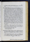 Biblioteca hispano-americana septentrional, o, Catalogo y noticia de los literatos que o nacidos,