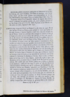 Biblioteca hispano-americana septentrional, o, Catalogo y noticia de los literatos que o nacidos,