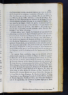 Biblioteca hispano-americana septentrional, o, Catalogo y noticia de los literatos que o nacidos,