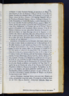 Biblioteca hispano-americana septentrional, o, Catalogo y noticia de los literatos que o nacidos,