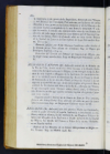 Biblioteca hispano-americana septentrional, o, Catalogo y noticia de los literatos que o nacidos,