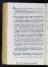 Biblioteca hispano-americana septentrional, o, Catalogo y noticia de los literatos que o nacidos,