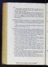 Biblioteca hispano-americana septentrional, o, Catalogo y noticia de los literatos que o nacidos,