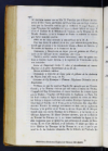 Biblioteca hispano-americana septentrional, o, Catalogo y noticia de los literatos que o nacidos,