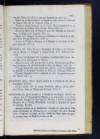 Biblioteca hispano-americana septentrional, o, Catalogo y noticia de los literatos que o nacidos,