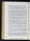 Biblioteca hispano-americana septentrional, o, Catalogo y noticia de los literatos que o nacidos,