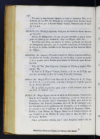 Biblioteca hispano-americana septentrional, o, Catalogo y noticia de los literatos que o nacidos,