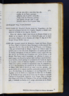 Biblioteca hispano-americana septentrional, o, Catalogo y noticia de los literatos que o nacidos,