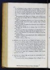 Biblioteca hispano-americana septentrional, o, Catalogo y noticia de los literatos que o nacidos,