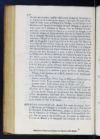 Biblioteca hispano-americana septentrional, o, Catalogo y noticia de los literatos que o nacidos,