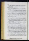 Biblioteca hispano-americana septentrional, o, Catalogo y noticia de los literatos que o nacidos,