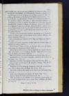 Biblioteca hispano-americana septentrional, o, Catalogo y noticia de los literatos que o nacidos,