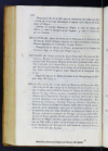 Biblioteca hispano-americana septentrional, o, Catalogo y noticia de los literatos que o nacidos,